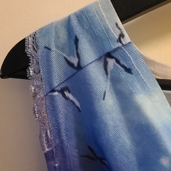 🛸2/$35 EUC- Fresh FX - Picture 6 of 11